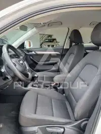 2016 Audi Q3