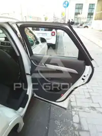 2016 Audi Q3