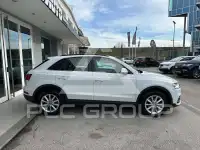2016 Audi Q3