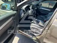 2016 Audi Q3