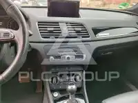 2016 Audi Q3