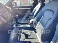 2016 Audi Q3