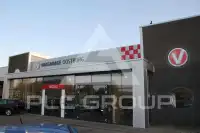 2016 Audi Q3