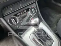 2016 Audi Q3