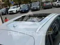 2016 Audi Q3