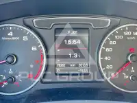 2016 Audi Q3