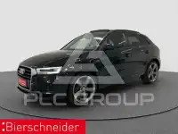 2016 Audi Q3