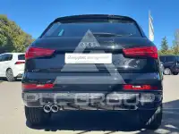 2016 Audi Q3