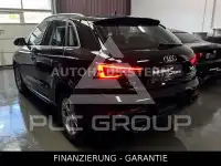 2016 Audi Q3