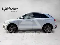 2016 Audi Q3