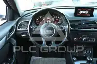 2016 Audi Q3