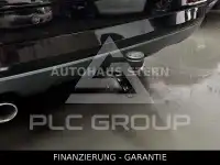2016 Audi Q3