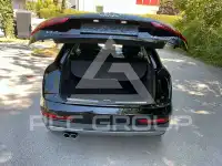 2016 Audi Q3