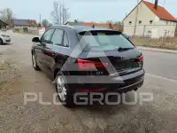 2016 Audi Q3