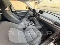 2016 Audi Q3