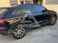 2016 Audi Q3