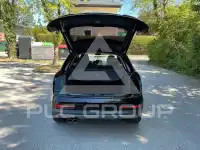 2016 Audi Q3