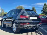 2016 Audi Q3