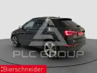 2016 Audi Q3