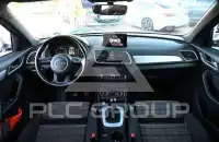 2016 Audi Q3