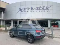 2016 Audi Q3