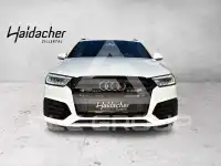 2016 Audi Q3