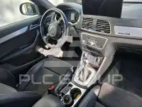 2016 Audi Q3