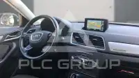 2016 Audi Q3
