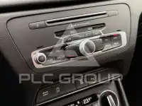 2016 Audi Q3