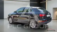 2016 Audi Q3