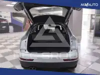 2016 Audi Q3