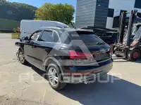 2016 Audi Q3