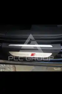 2016 Audi Q3