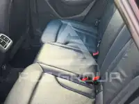 2016 Audi Q3