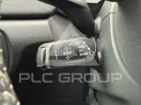 2016 Audi Q3
