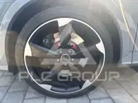 2016 Audi Q3