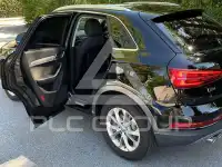 2016 Audi Q3