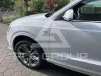 2016 Audi Q3