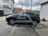 2016 Audi Q3