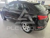 2016 Audi Q3