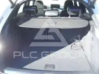 2016 Audi Q3