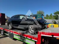 2016 Audi Q3
