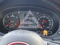 2016 Audi Q3