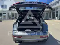 2016 Audi Q3