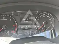 2016 Audi Q3