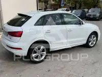 2016 Audi Q3