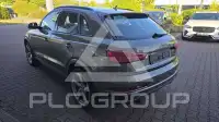 2016 Audi Q3