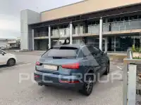 2016 Audi Q3