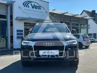 2016 Audi Q3
