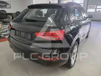 2016 Audi Q3